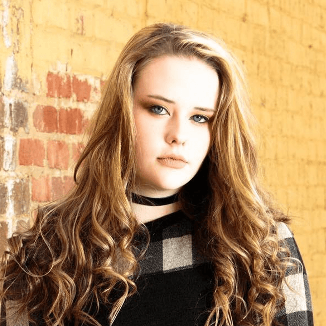 Tara Beth Oglesby's Cover Image